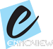 Ennoview Logo