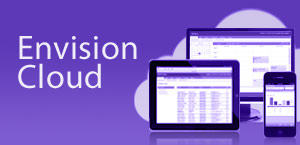 Cloud Software