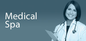 Medical Spa Software