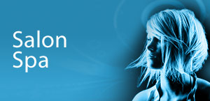 Salon Software