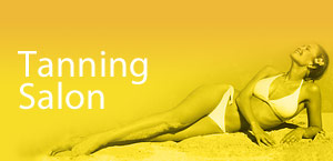 Tanning Software