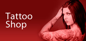 Tattoo Software