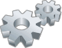Add-In Modules